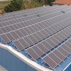 On Roof Systems
